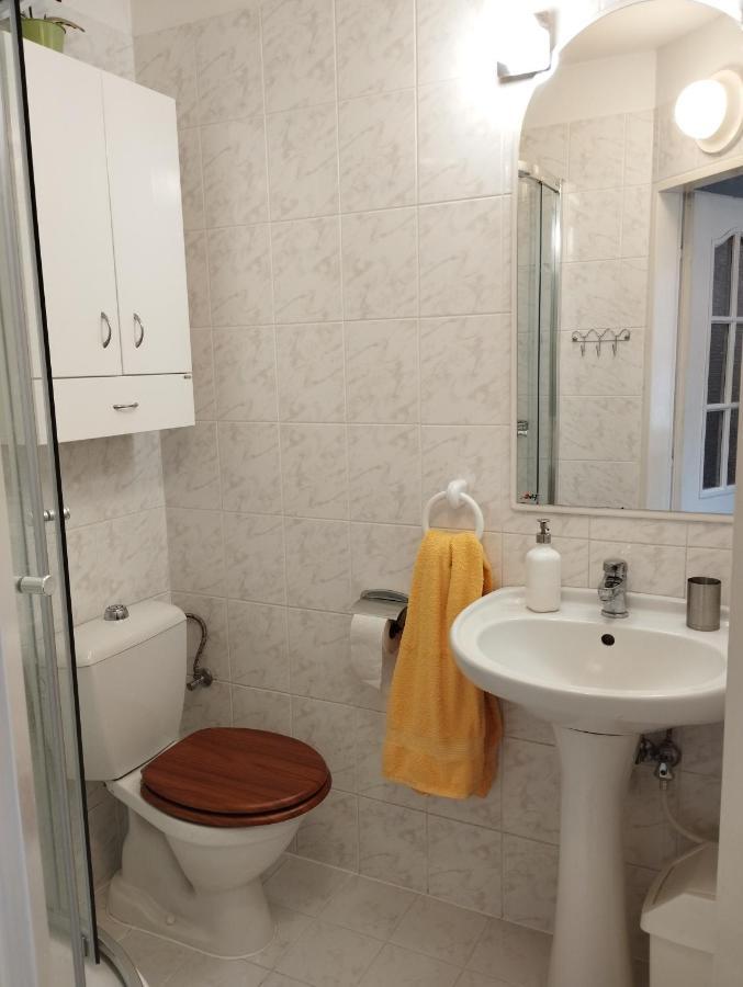 רוקיטניצה נאד איז'רו Guest House Bulusek מראה חיצוני תמונה